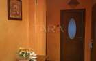 Apartament cu 3 camere, panoramic – zona FSEGA și Iulius Mall. - 6