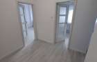 Apartament 2 camere zona Rahovei Sibiu - 1