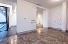 Floreasca Ultra-Lux — Penthouse 278 mp - 26