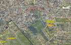 Investiție Sector 5: 2.819 mp | P+2 | Drumul Movila | Sub 100€/mp - 5