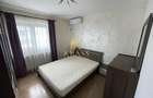 Apartament 2 camere in Baneasa langa parc Herastrau - 3