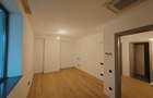Apartament Lux 2 Camere Floreasca I Terasa 50mp I Rahmaninov 38 - 9