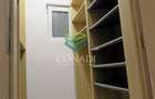 Apartament cu 3 camere Domenii - 11
