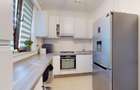 Apartament 2 camere mobilat - spatios 5 min metrou Straulesti - 11