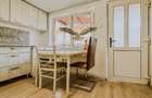 Apartament cu 2 camere|50 m2|Str Decebal/Centru - 8