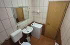 1 Cam-Buziasului-5 Min Spitalul Judetean-Centrala-Mobilat- 33MP- 54.000 Euro!Neg - 11