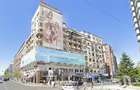 Spatiu comercial 80 mp de vanzare – Piata Universitatii, inchiriat - 1