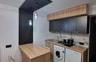 Vand garsoniera in bloc de apartamente Slatina - 1