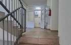 🏡✨ Apartament modern de închiriat în Florești – Strada Abatorului ✨🏡 - 8
