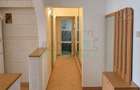 Apartament 3 camere , Răcădău, 64 mp utili, Balcon închis 11 mp - 3