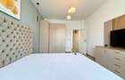 Apartament cu 2 camere | dressing intr-un bloc nou - 12
