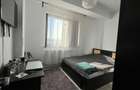 apartament  in Bucurestii Noi I zona Laminorului - 2