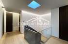 Proiect exclusivist, locatie premium, IANCU NICOLAE - 26