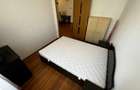 Apartament 2 camere, 39 mp, zona Florilor - 5
