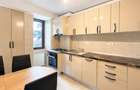 Apartament spatios cu 3 camere, ideal familie sau cuplu | Parcare inclusa | Onix - 11