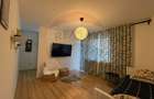 Apartament cu 2 camere de închiriat în zona 1 Mai - 6