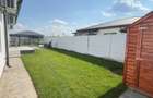 Casă de închiriat Tunari – 4 camere, 100 mp, curte 200 mp | 1.100 €/lună - 2