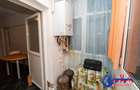 ID 3632 - Apartament 3 camere de vanzare -Str. Mircea Voda - 4