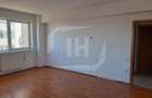 Apartament 2 camere, garaj, intermediar, Calea Turzii, Zorilor - 4