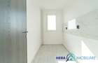 Apartament 2 camere renovat Zona Fortuna/Vlaicu, pret 58.500 euro negociabil - 6