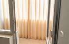 Garsoniera de inchiriat  cu balcon, Tractorul, Brasov - 7