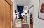 Apartament 3 Camere | 76MPU | Investitie | Ultracentral - 10