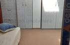 33mp ULTRACENTRAL Apartament 1 cam Mobilat utilat Bloc NOU Deosebit - 1