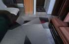 Apartament 2 camere centrala proprie - renovat - 2