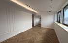 Apartament 2 Camere Domenii - Bloc Boutique - 5