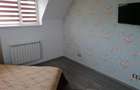 Vila P+1, complet Mobilata si Utilata, Renovata, Varsatura - 22