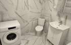 Apartament 2 camere N. Grigorescu/Centrala proprie/Proximitate metrou - 4