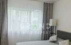 Oportunitate : Apartament 2 Camere | Balcon | Parcare | 60 MP | Floresti - 4
