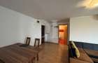 Apartament la cheie / etaj intermediar / zona Eroilor - 5