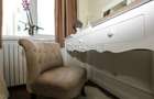 Apartament modern cu 3 camere | Zona Unirii - 9