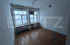 Spatiu de birouri, 231.74 mp, 8 camere, zona Colegiul Fratii Buzesti - 7