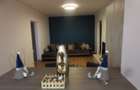 Apartament 2 Camere la 3 min de metrou Timpuri Noi - 2