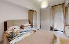 Apartament 3 Camere de Vanzare Moghioros Residence *Tur Virtual* - 8