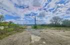 Teren intravilan 36.812 mp | Aiud, str. Izvorului | Alba - 5