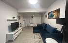 NOVUM POLITEHNICA inchiriere apartament 2 camere bloc nou - 1