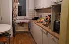 Apartament 3 camere pe Vaida Voievod - 5