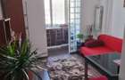 Închiriere Apartament 2 camere - Metrou Piata Iancului - 5