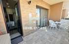 Heigl Estate vă propune spre închiriere un apartament cu 2 camere si piscina - 4