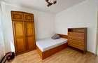 Apartament 2 Camere Eroii Revolutiei Mertrou 2 Min 3/7 Decomandat - 9