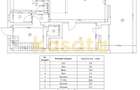 OPORTUNITATE | APARTAMENT 3 CAMERE | AVIATIEI | BLOC BOUTIQUE |GRADINA - 8