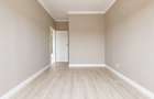 Duplex Premium Cu 5 Camere | Zona Chisoda | 133mp utili + Terasa | 300mp Teren - 36