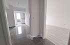 Apartament 3 camere de vanzare in Iasi, Galata, 89,81 mp, bloc nou - 16