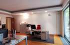 Primaverii Herastrau Office exclusivist 235mp, parcare - 16