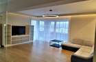 Penthouse, 2 terase, modern, 2 parcari subterane, cartierul Buna ZIua - 3