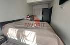 3 camere | Timisoara | centrala proprie | bloc nou | loc parcare | - 7