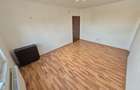 2 Cam-Central-Spitalul Judetean--43 MP--Centrala--Aer conditionat-65.000Euro!Neg - 11